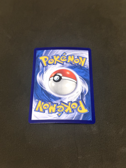 Pokemon TCG Bahasa Indonesia Prismatic Evolutions Leafeon ex SAR SIR sv8a - Image 2