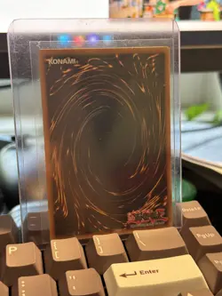 Red Dragon Archfiend/Assault Mode (Ghost Rare) - Image 2