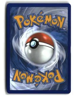 SV: Scarlet & Violet Promo Cards #212 Reuniclus - Image 2