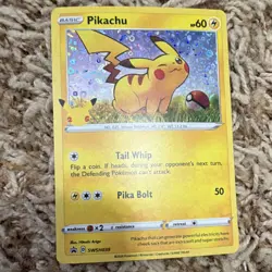 LOT OF 15 POKEMON CARDS 🔥 TAKING BEST OFFER - Image 2
