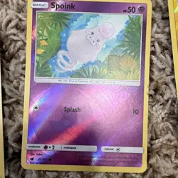 LOT OF 15 POKEMON CARDS 🔥 TAKING BEST OFFER - Image 4