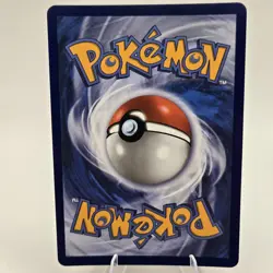 Pokemon TCG Ruffian Journey Together 181/159 Holo Ultra Rare Card NM - Image 2