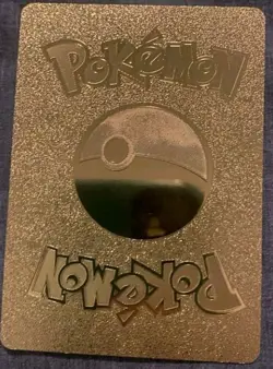 Pokemon TCG Shining Charizard Neo Destiny Holo Card Unlimited Rare 107/105 - Image 2