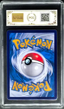 2024 pokemon cards CHN. Aerodactyl VSTAR 161/131 HR PCG 10 (SAME AS PSA 10) - Image 2
