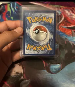 Pokemon TCG Prismatic Evolutions Umbreon EX Card 161/131 SIR MINT 💎 - Image 2