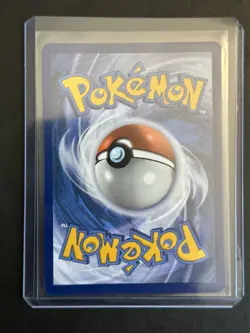 Pokemon Cards Riolu 010 Mega Evolution Promo Holo Promo NM - Image 2