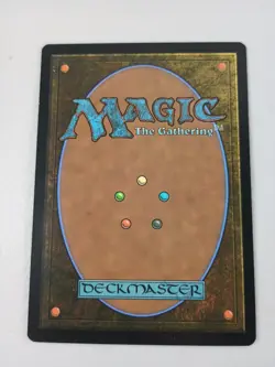 MTG Ripples of Undeath Modern Horizons 3 Magic NM - Image 2