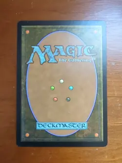 Animate Dead Eternal Masters Regular - Image 2