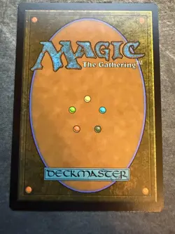 Sol Ring (Retro Frame) U Commander: The Brothers' War 160 NM - Image 2