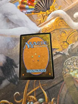 Shelter Borderless Foil MTG Secret Lair X Hatsune Miku - Pack Fresh - - Image 2