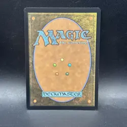 Bear Umbra #121 Wilds of Eldraine MTG - Image 2