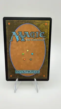 Reanimate—Magic The Gathering: Marvel’s Spider-Man Borderless Non-Foil M #0020 - Image 2