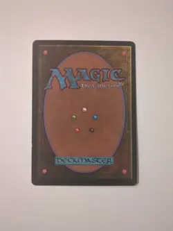 Sol Ring Revised Edition Regular - Image 2