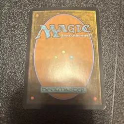 1x MTG English Emiel the Blessed Borderless Normal Double Masters 2022 338 NM x1 - Image 2