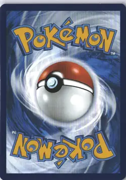 2025 Pokemon SV Black Star Promos SVP EN Victini #208 Illustration Collection - Image 2