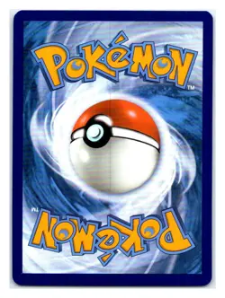 Pokemon TCG - Eevee - SV: Scarlet & Violet Promo Cards 173 Promo Holofoil - Image 2