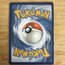Pokemon TCG Charmander Svp Black Star ProMos Technologies Svp044 Holo Promo - Image 2