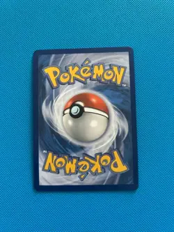 Dudunsparce ex 178/159 Sv09: Journey Together Holo - English - Pokemon TCG - Image 2