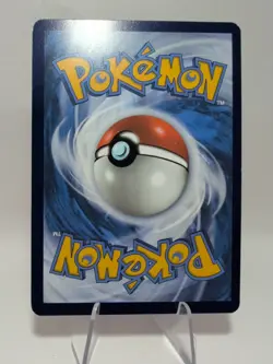 Sylveon Reverse Holo 022/064 Shrouded Fable- NM Pokemon TCG - Image 2