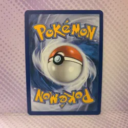 Dragonite 149/165 Cosmos Holo 151 Sam's Club Exclusive Promo Pokemon - Image 2