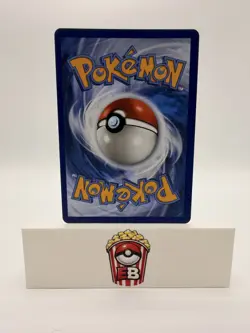 Pokemon TCG First Partner Illustration Collection Series 1 Kanto GEN 1 Starters - Image 5