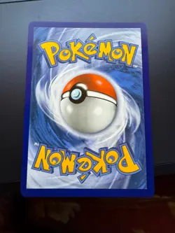 N's PP Up 262/217 Full Art Ultra Rare Pokemon Ascended Heroes ENGLISH NM - Image 2