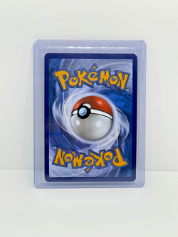 Alakazam 009 Me: Mega Evolution Promo Holo Pokemon TCG The Pokemon Company - Image 2