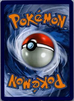 Reverse Valley 110/122 - Pokemon TCG XY: BREAKpoint - Uncommon Holo (NM) - Image 2