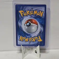 Pokemon Furfrou McDonald's 2014 Promo Holo Basic 12/12 90HP - Image 2