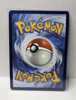 Pokemon TCG | Larvesta 196/191 Sv08: Surging Sparks Holo Pack Fresh - Image 2