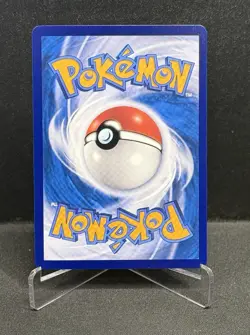 Pokemon TCG S-Chinese Gem Pack Vol.4 Probopass CBB4C 1106/07 Stamped Holo - Image 2
