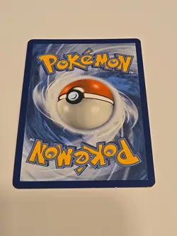 2019 Azurill 146/236 Cosmic Eclipse Asako Ito Reverse Holo Knit Pokemon LP - Image 5