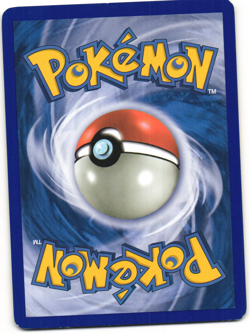 Lotad Common Pokemon TCG Platinum 81/127 - Image 2