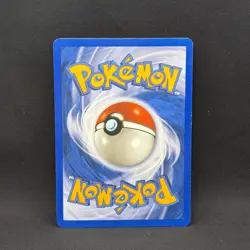 2006 Togepi (Delta Species) 41/101 Pokemon Dragon Frontiers Regular Near Mint - Image 2