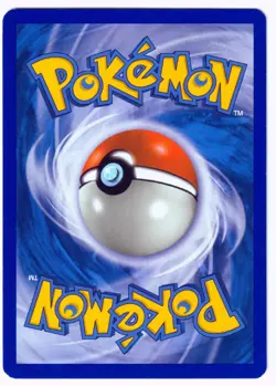 Psyduck Common Platinum 87/127 LP Pokemon TCG - Image 2