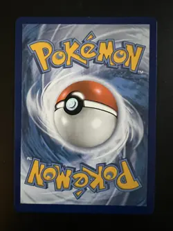 Pokemon TCG Raihan Evolving Skies 202/203 Holo Ultra Rare - Pack Fresh Mint - Image 2
