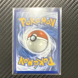 Pokemon Great Tusk 055/131 Prismatic Evolutions Master Ball Uncommon 140 HP Holo - Image 2