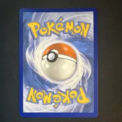The Pokemon Company Team Rocket's Giovanni 225/182 Destined Rivals Ultra Rare H… - Image 2