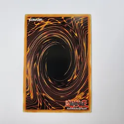 Traptrix Myrmeleo - MAGO-EN074 - Rare - NM - 1st Ed - TCG - Yugioh - Image 2