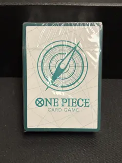 Starter Deck 25: Blue Buggy - ST-25 One Piece TCG OP-11 Sealed *DECK ONLY - Image 2