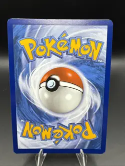 Snorlax 051 Sv: Scarlet & Violet Promo Cards Holo VLP - Image 2