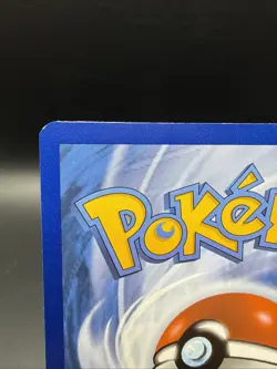 Snorlax 051 Sv: Scarlet & Violet Promo Cards Holo VLP - Image 3