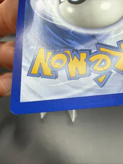 Snorlax 051 Sv: Scarlet & Violet Promo Cards Holo VLP - Image 4