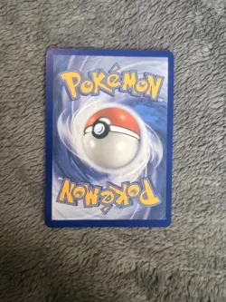 Pikachu (Pokemon Day 2026) 051/162 Miscellaneous Cards & Products Holo - Image 2
