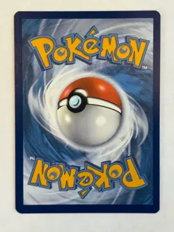 Pikachu 027 Sv: Scarlet & Violet Promo Cards Holo - Image 2