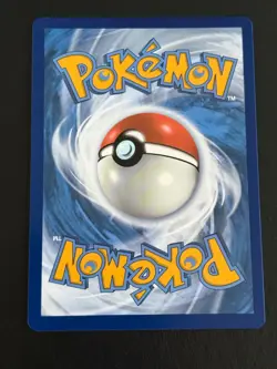 Pikachu 027 Sv: Scarlet & Violet Promo Cards Holo - Image 3