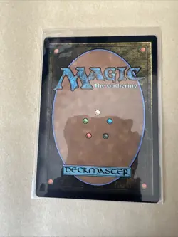 MTG Scute Swarm M3C 0245 R NM Regular - Image 4