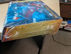 MTG – Ravnica Remastered Collector Box | Sealed | Magic the Gathering | RVR - Image 5