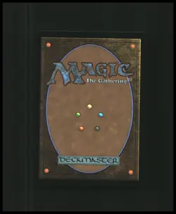 Donatello, the Brains (Borderless) Commander: TMNT Regular - Image 2