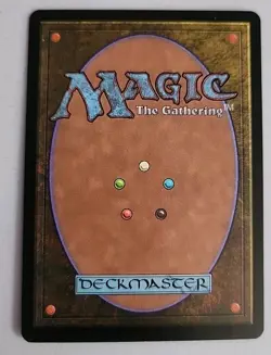 Opalescence Urza's Destiny Regular NM Near Mint MTG - Image 2